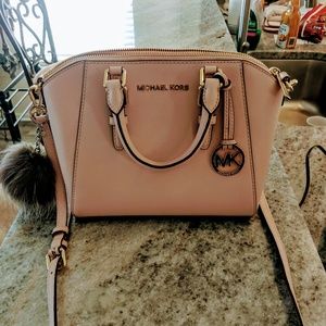 Michael Kors Cross body handbag